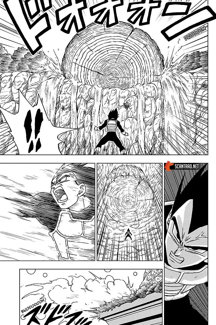 Chapitre 71 — page 23