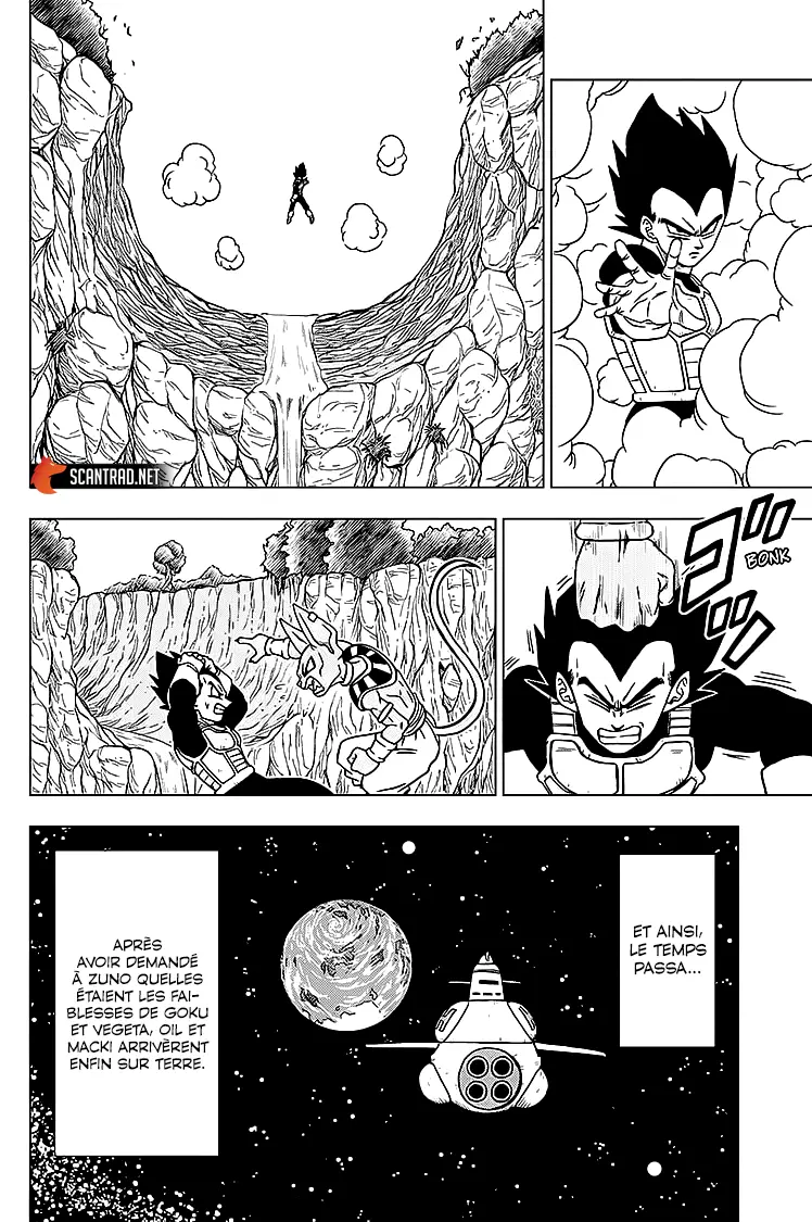 Chapitre 71 — page 24