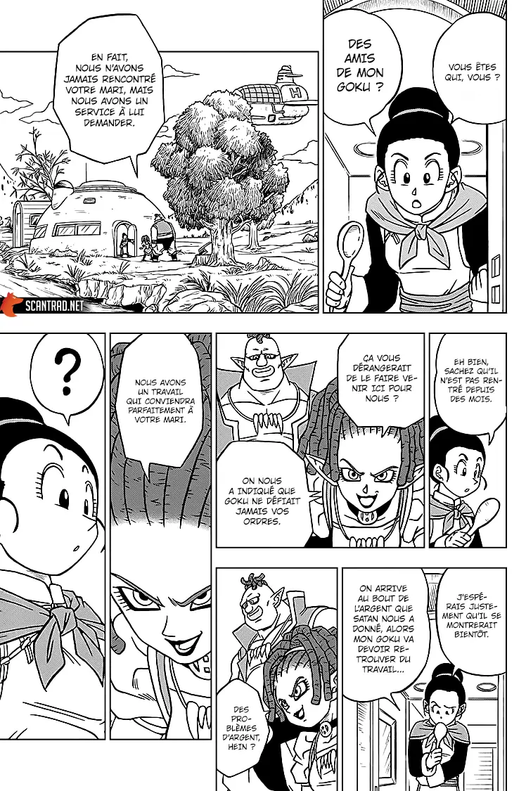 Chapitre 71 — page 25
