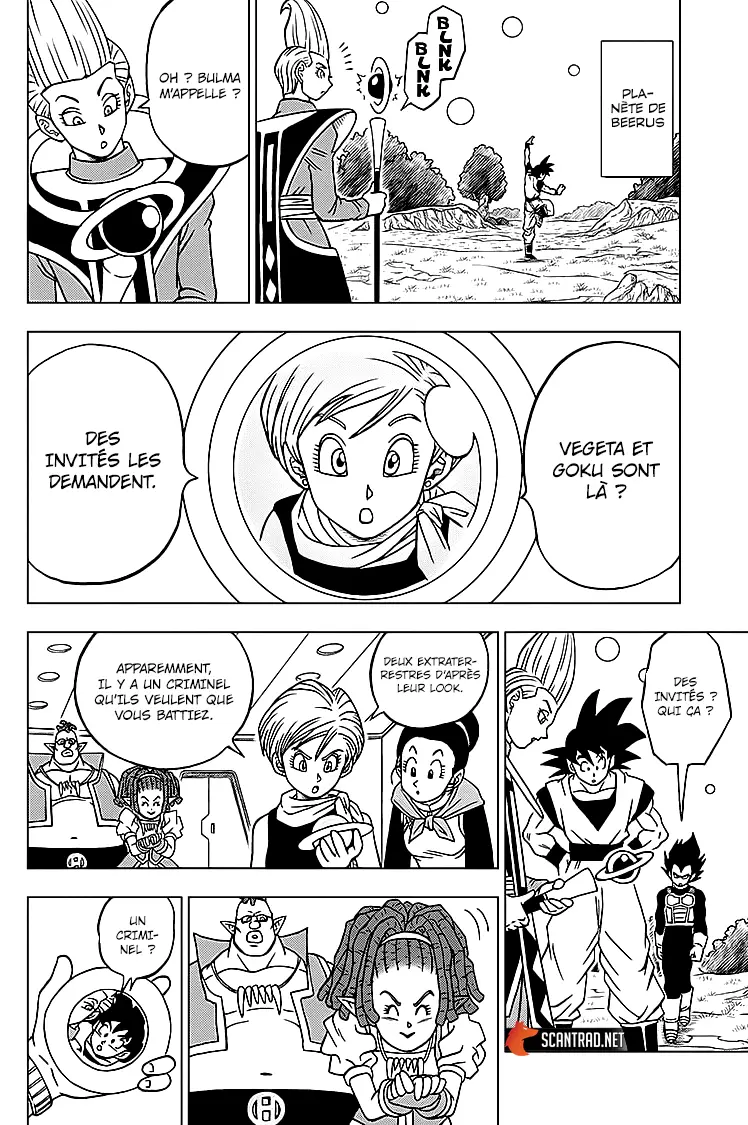 Chapitre 71 — page 26