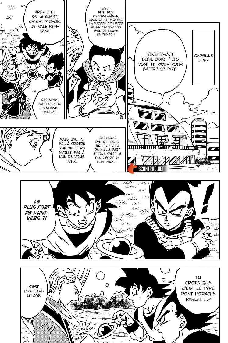 Chapitre 71 — page 27