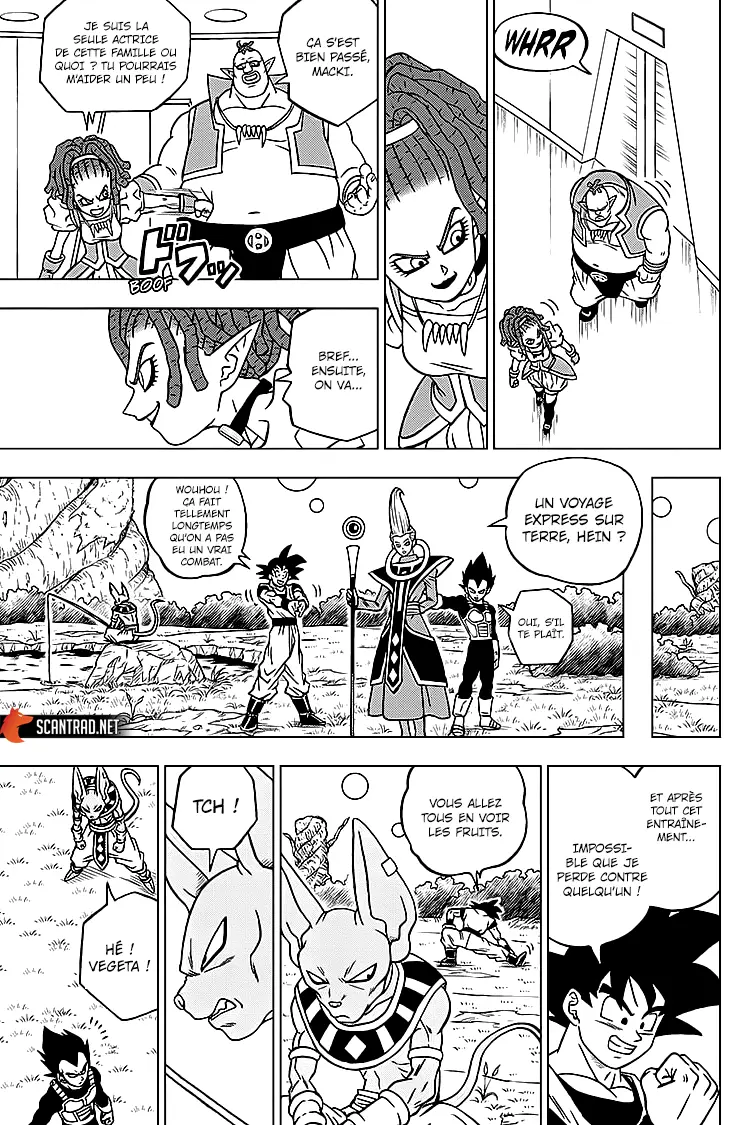 Chapitre 71 — page 29