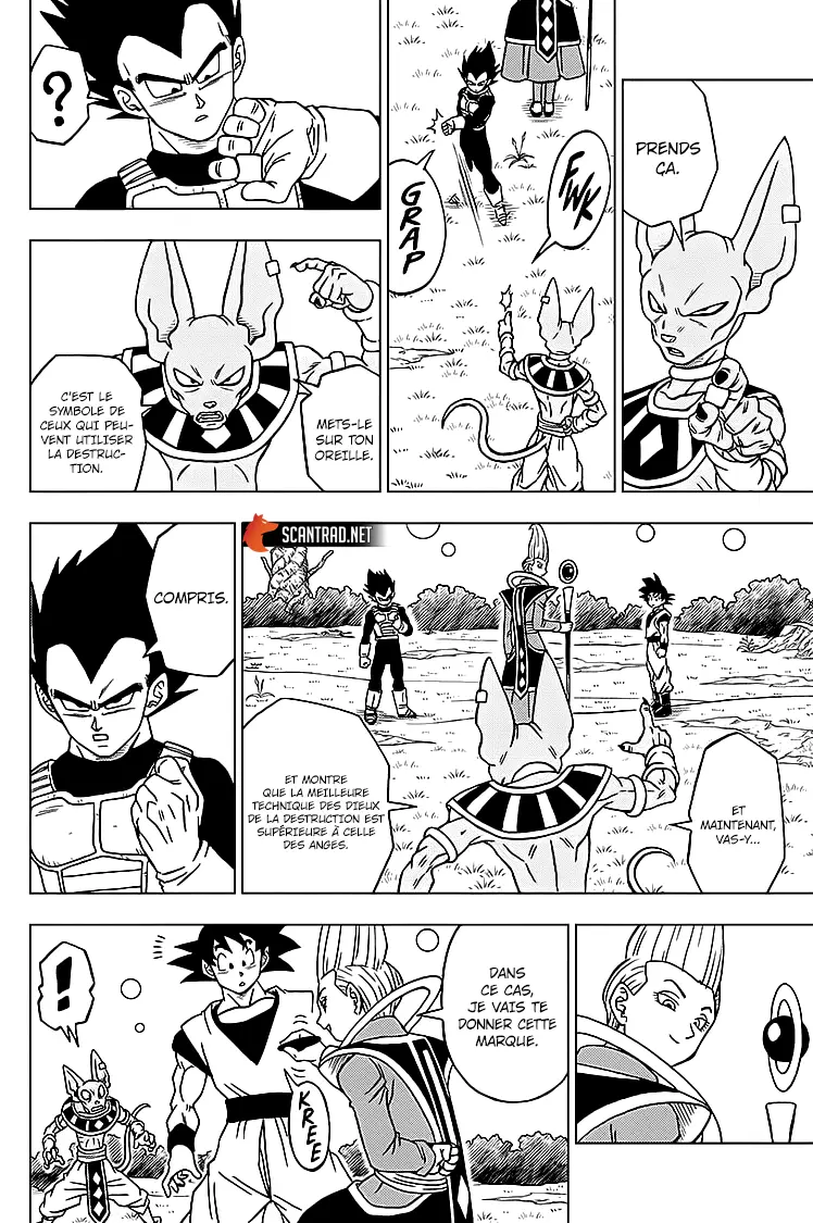 Chapitre 71 — page 30