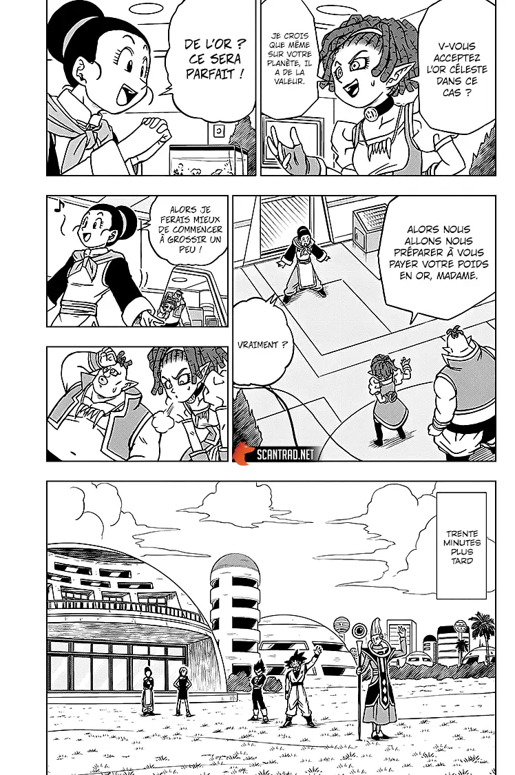 Chapitre 71 — page 35