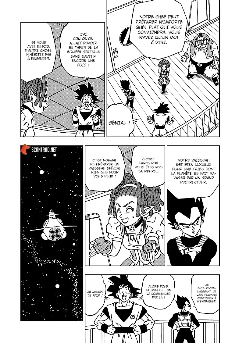 Chapitre 71 — page 39