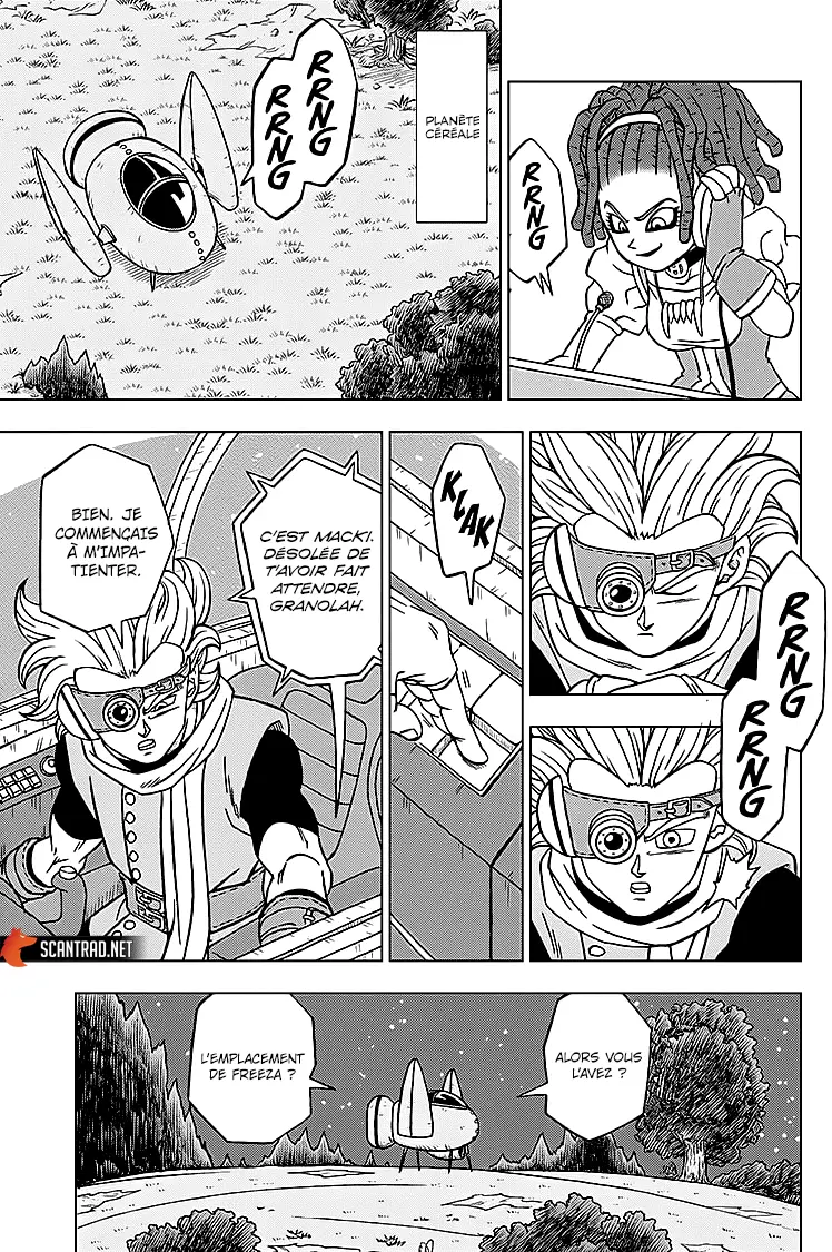 Chapitre 71 — page 41