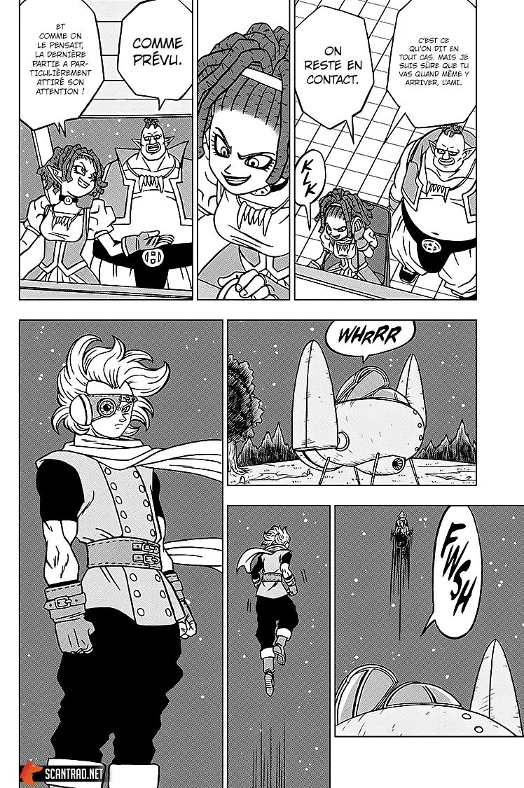 Chapitre 71 — page 44