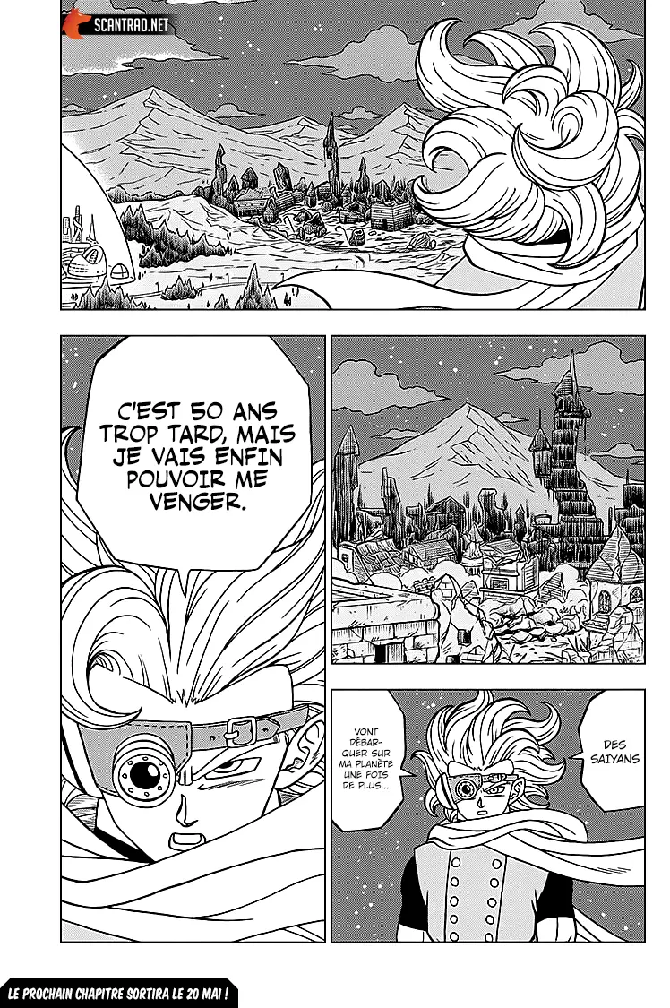 Chapitre 71 — page 45