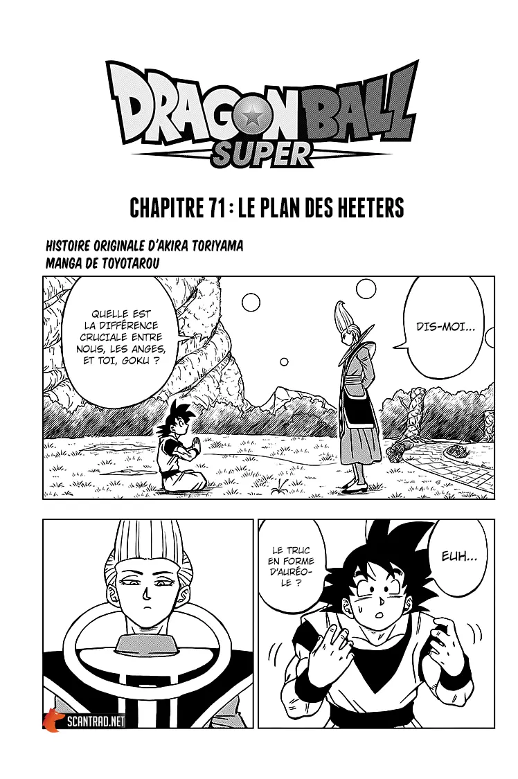 Chapitre 71 — page 46