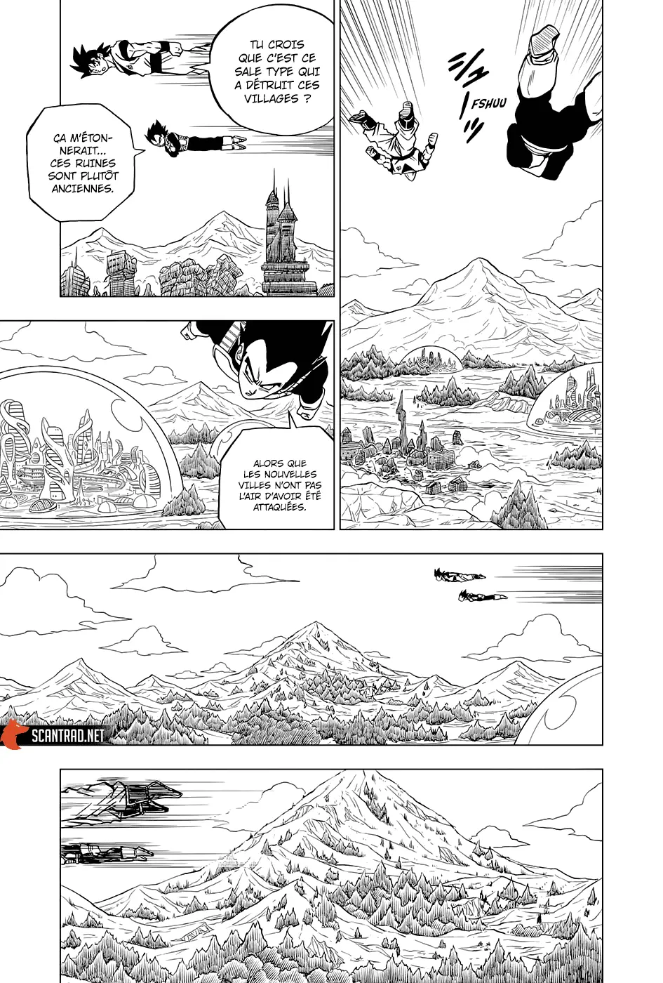 Chapitre 72 — page 5