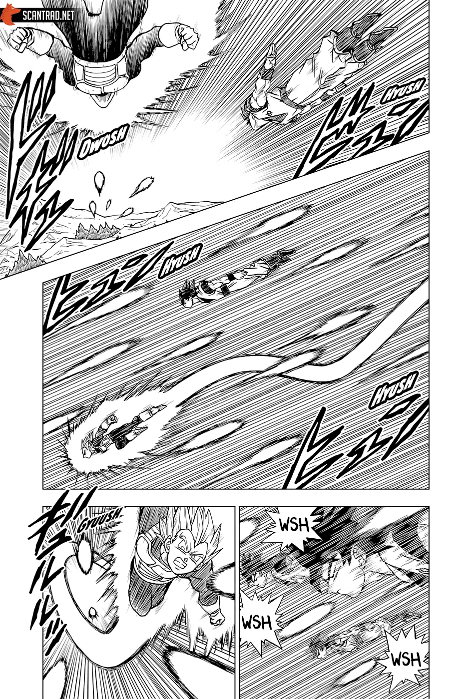 Chapitre 72 — page 9