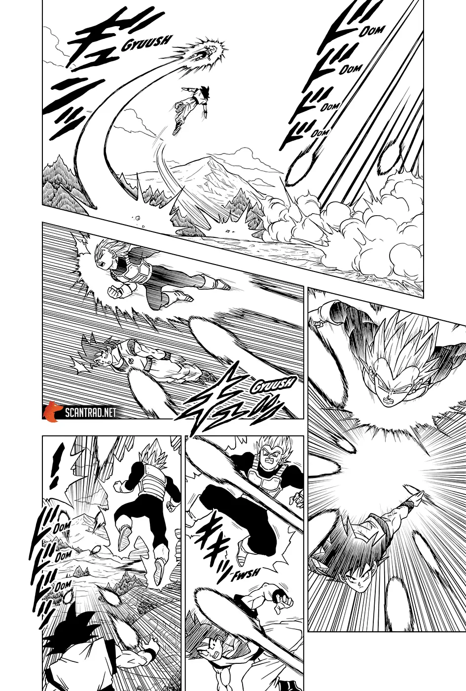 Chapitre 72 — page 12