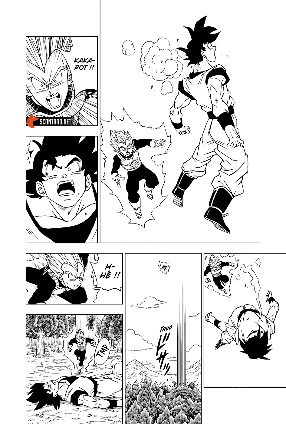 Chapitre 72 — page 14