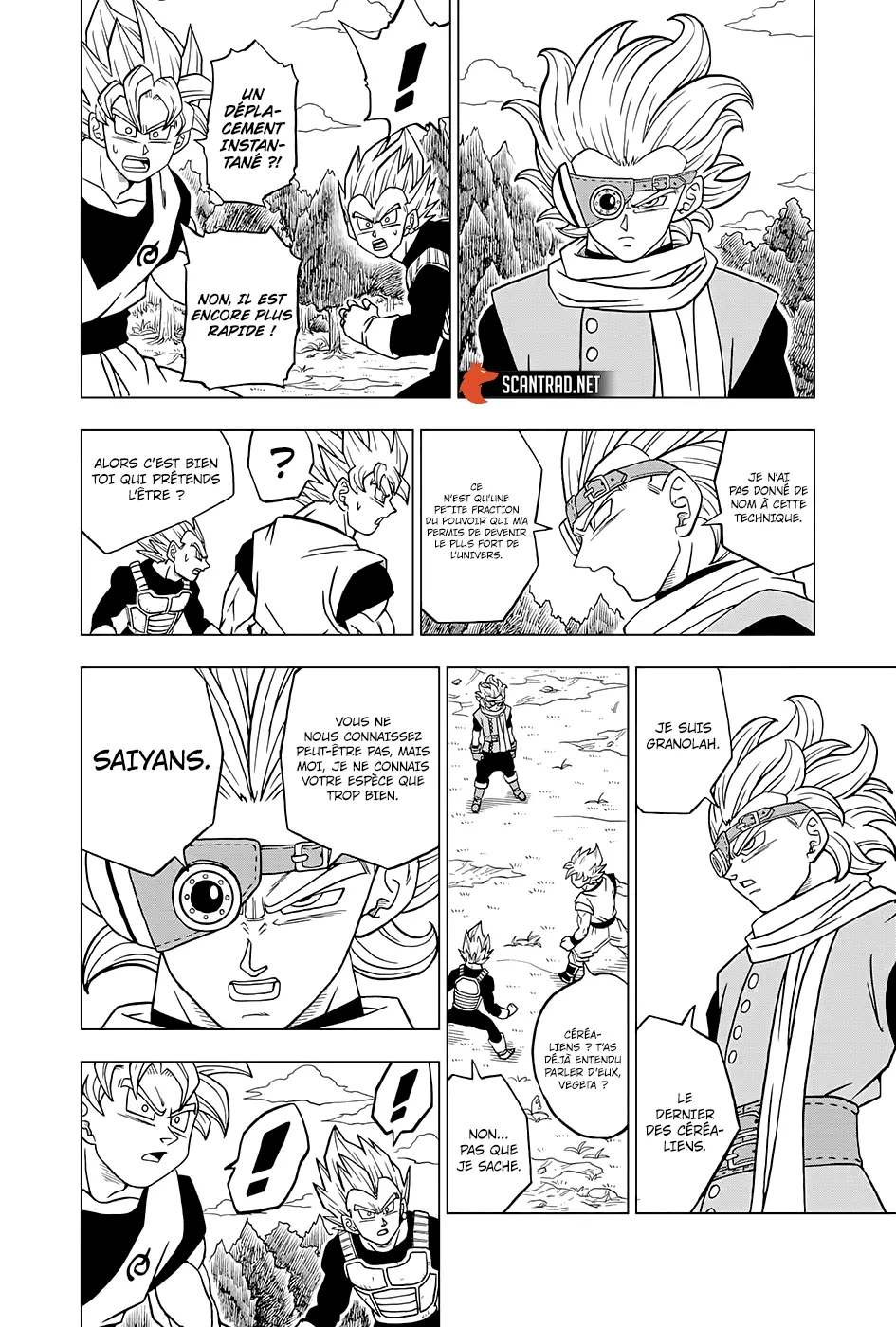 Chapitre 72 — page 18