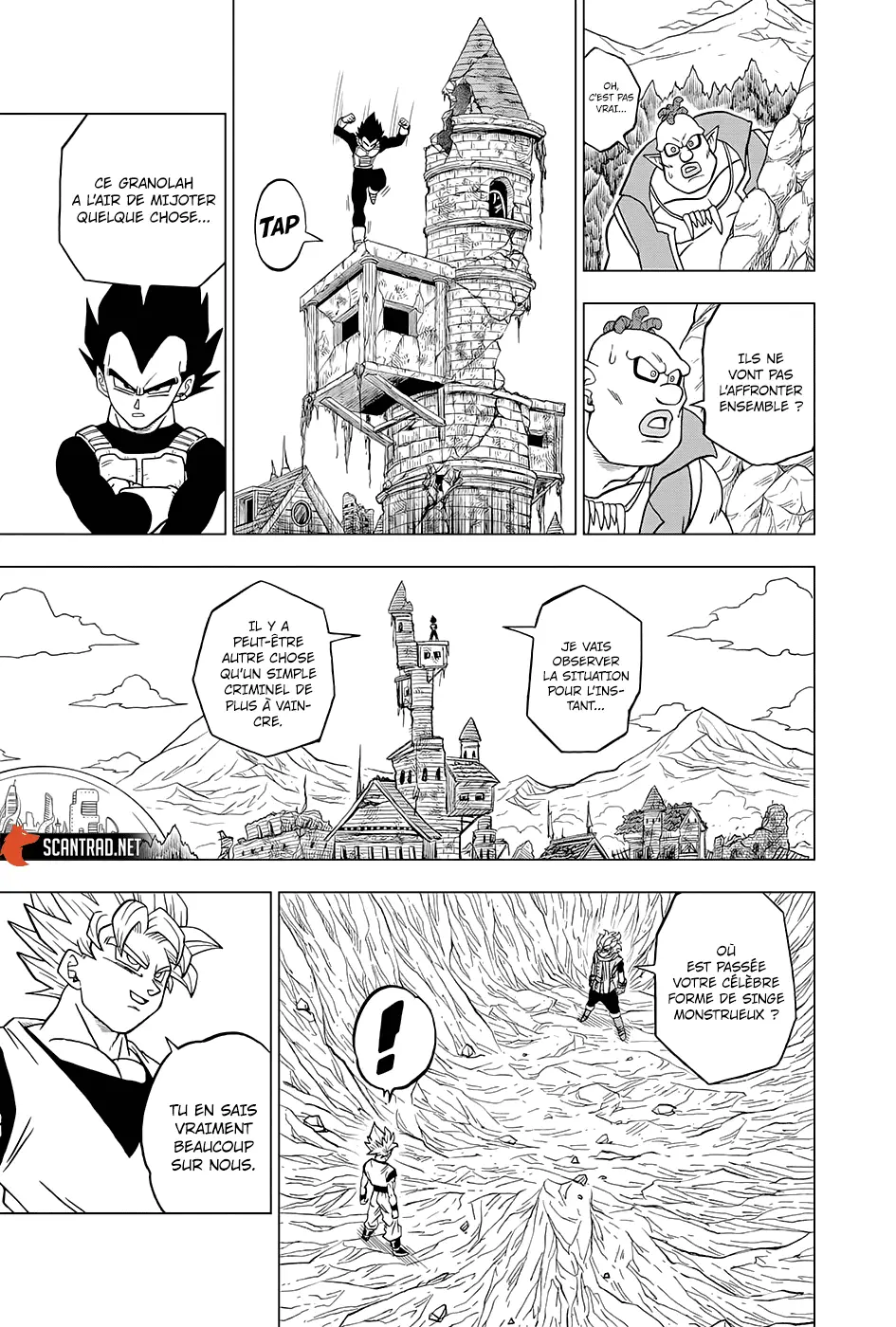 Chapitre 72 — page 23