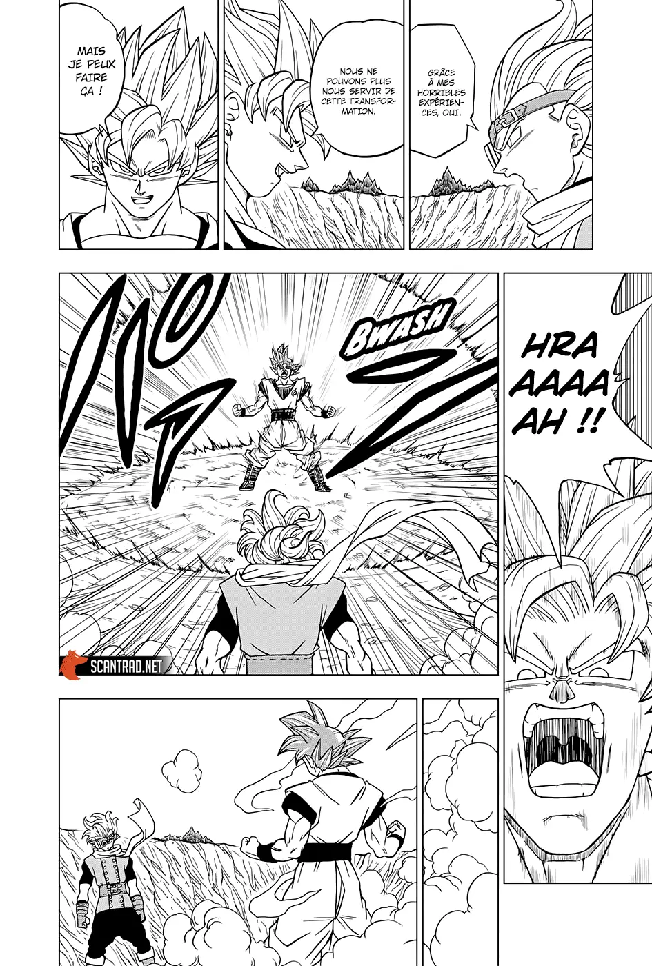 Chapitre 72 — page 24