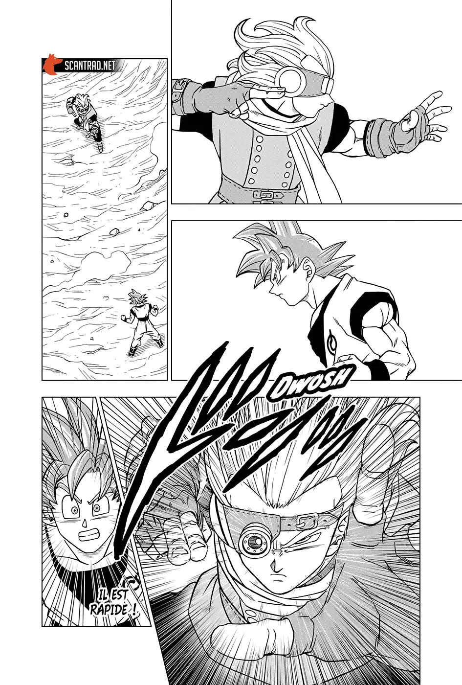Chapitre 72 — page 26