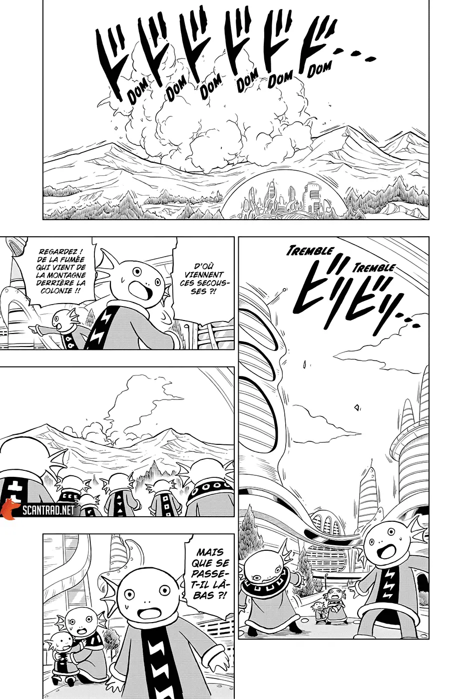 Chapitre 72 — page 43