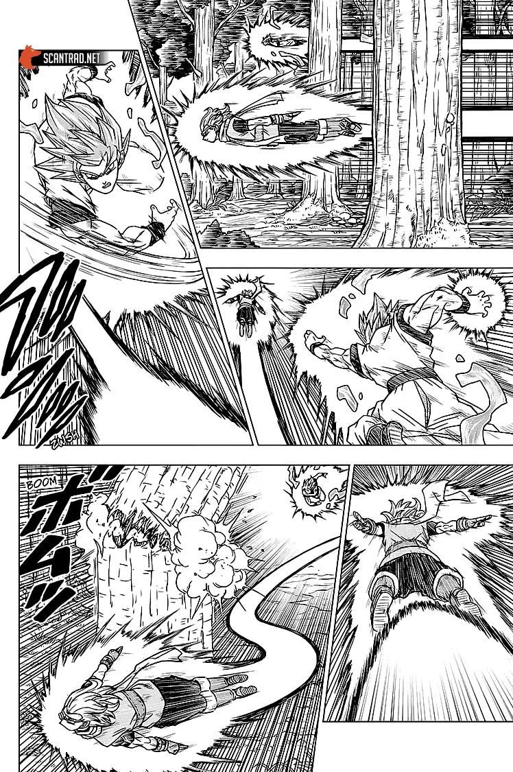 Chapitre 73 — page 4