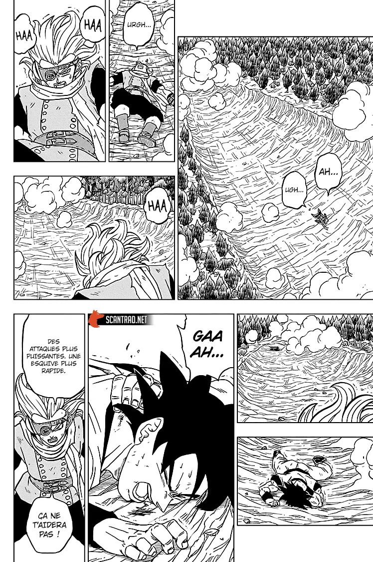 Chapitre 73 — page 18