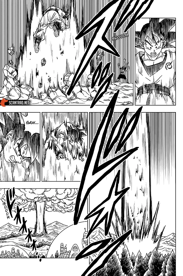 Chapitre 73 — page 21