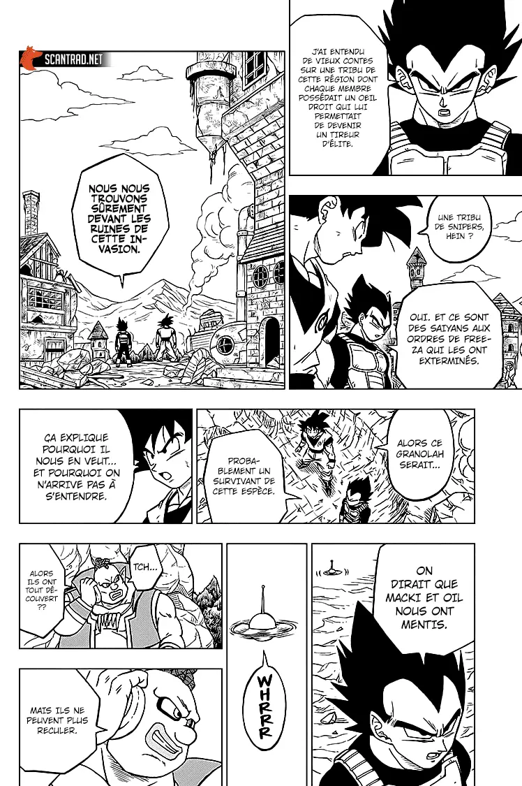 Chapitre 73 — page 24