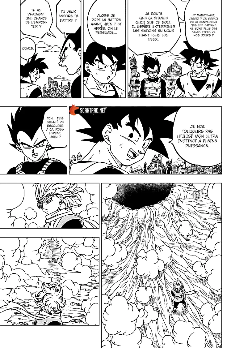 Chapitre 73 — page 25