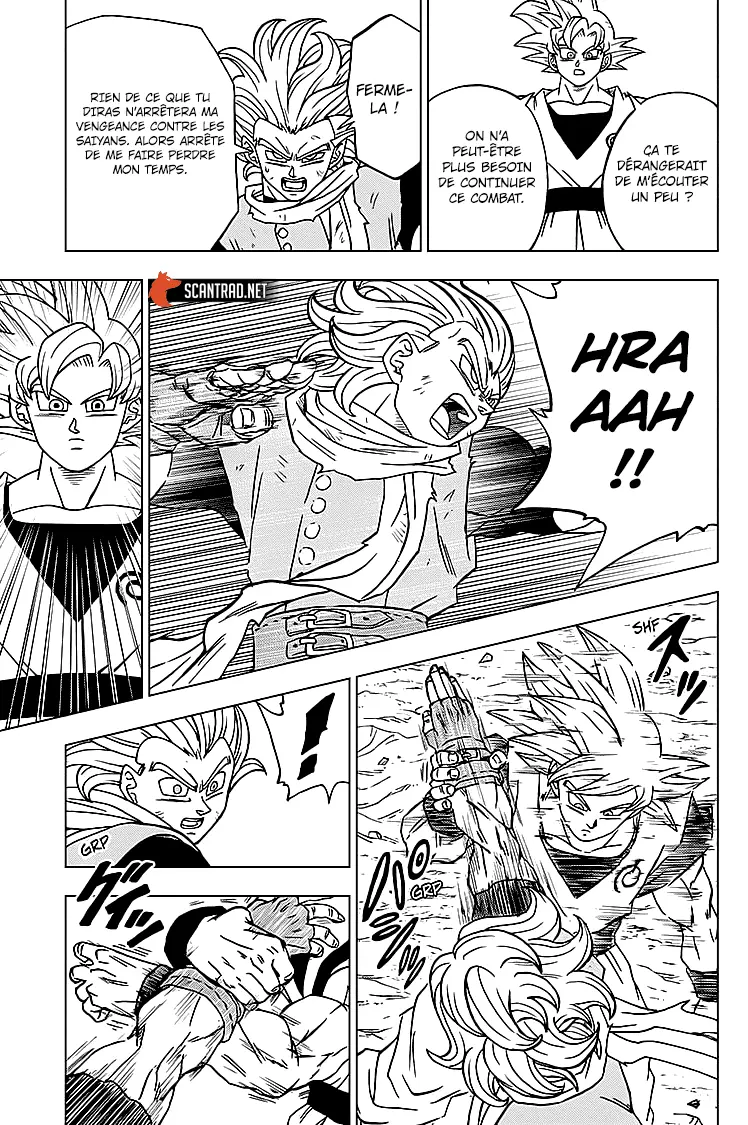 Chapitre 73 — page 29