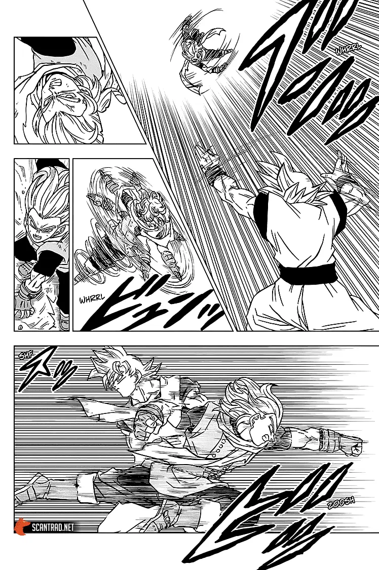 Chapitre 73 — page 30