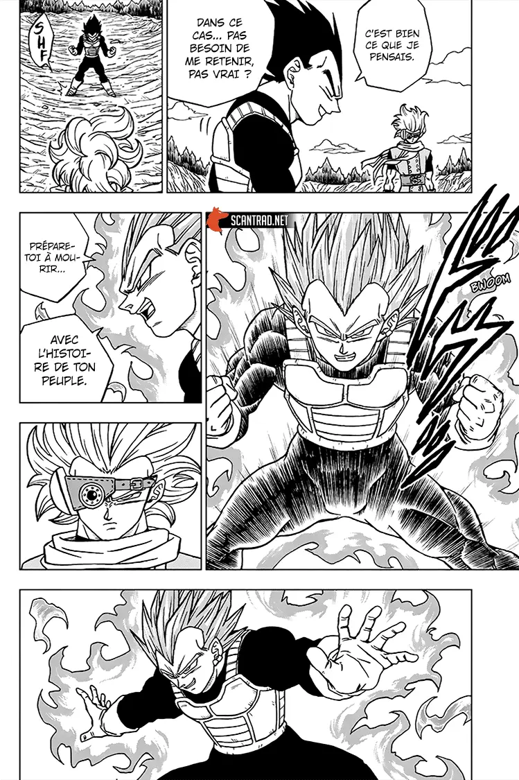 Chapitre 74 — page 4