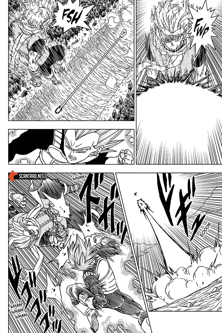 Chapitre 74 — page 12