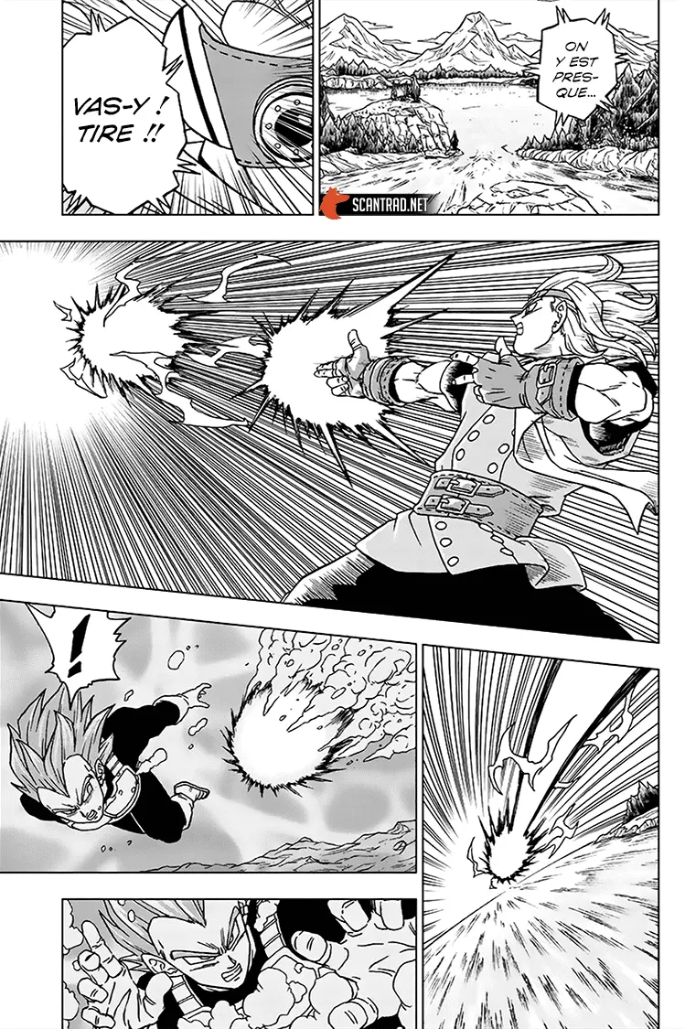 Chapitre 74 — page 21