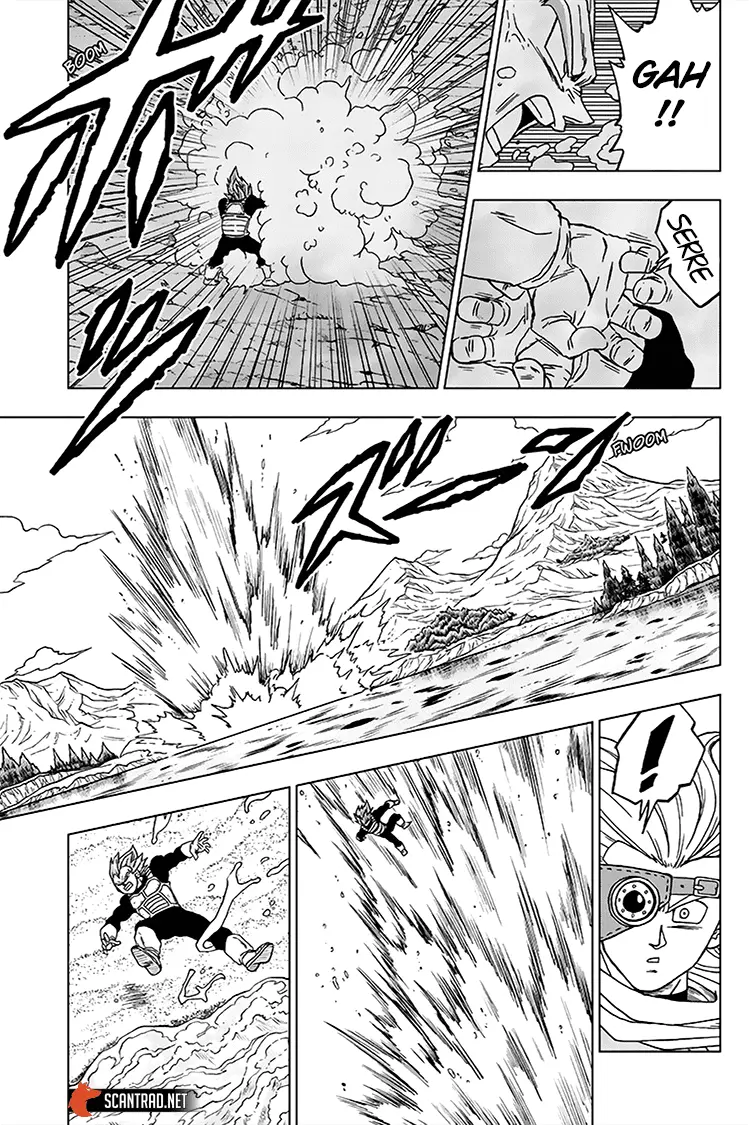 Chapitre 74 — page 23
