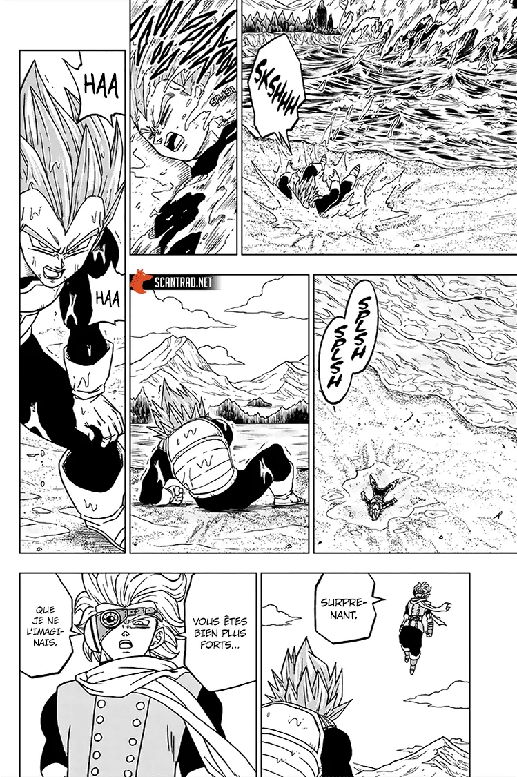 Chapitre 74 — page 24