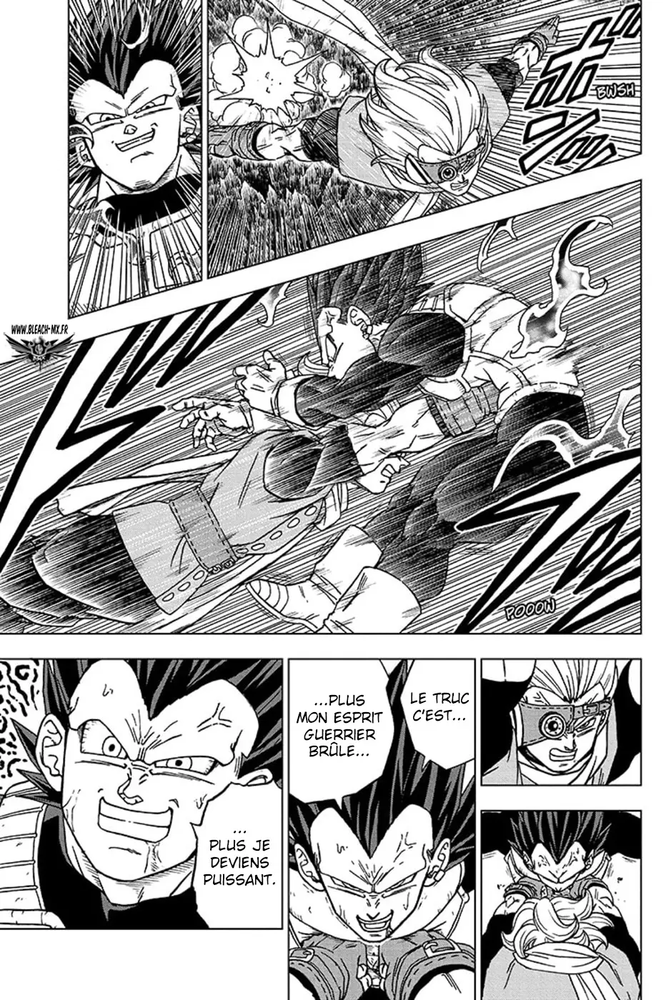 Chapitre 75 — page 7