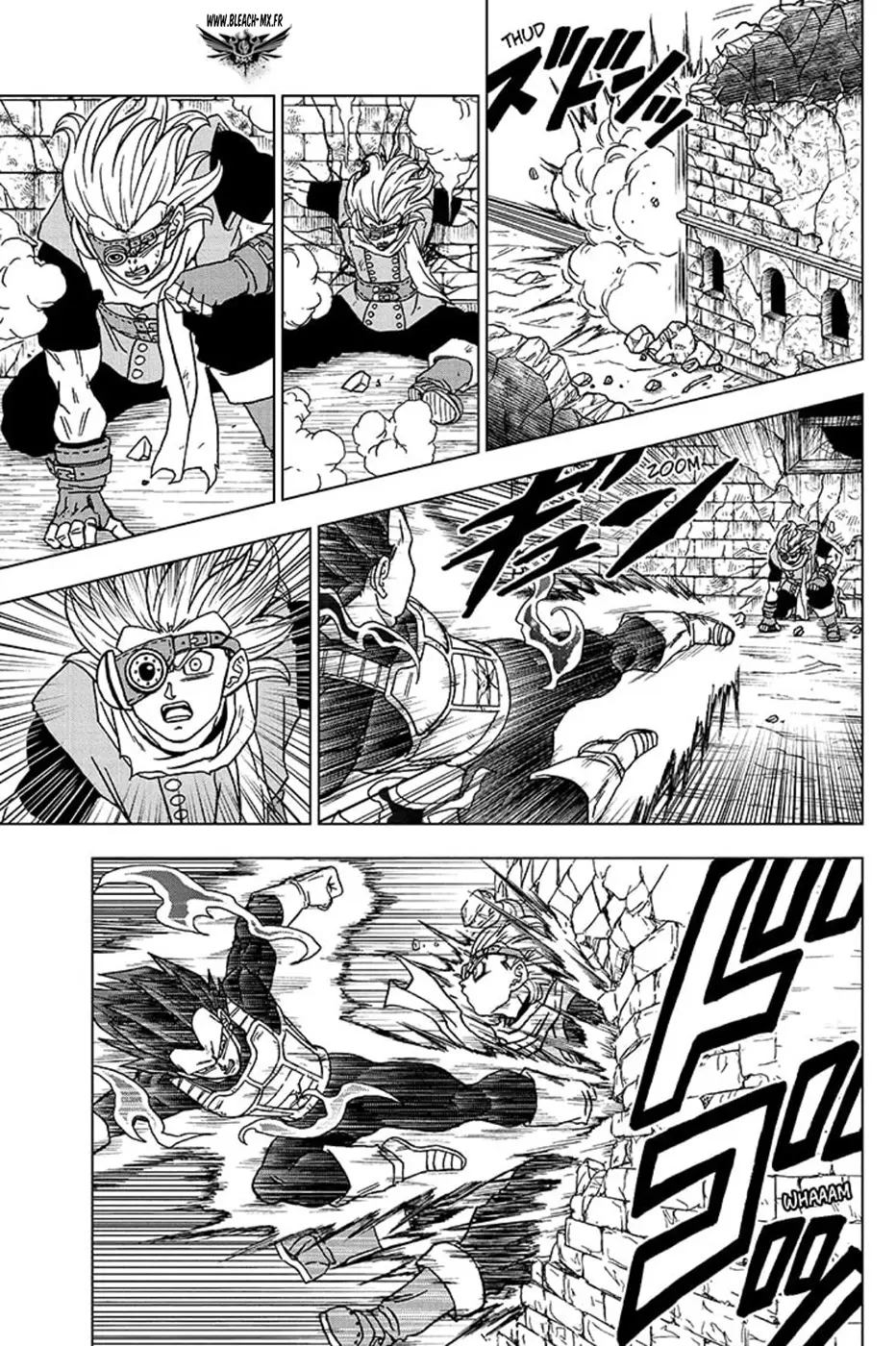 Chapitre 75 — page 9