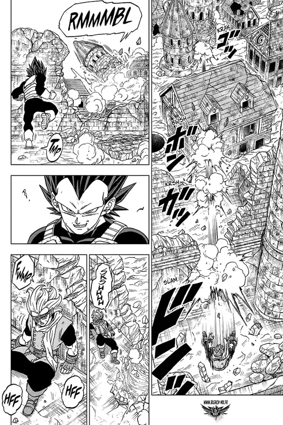 Chapitre 75 — page 10