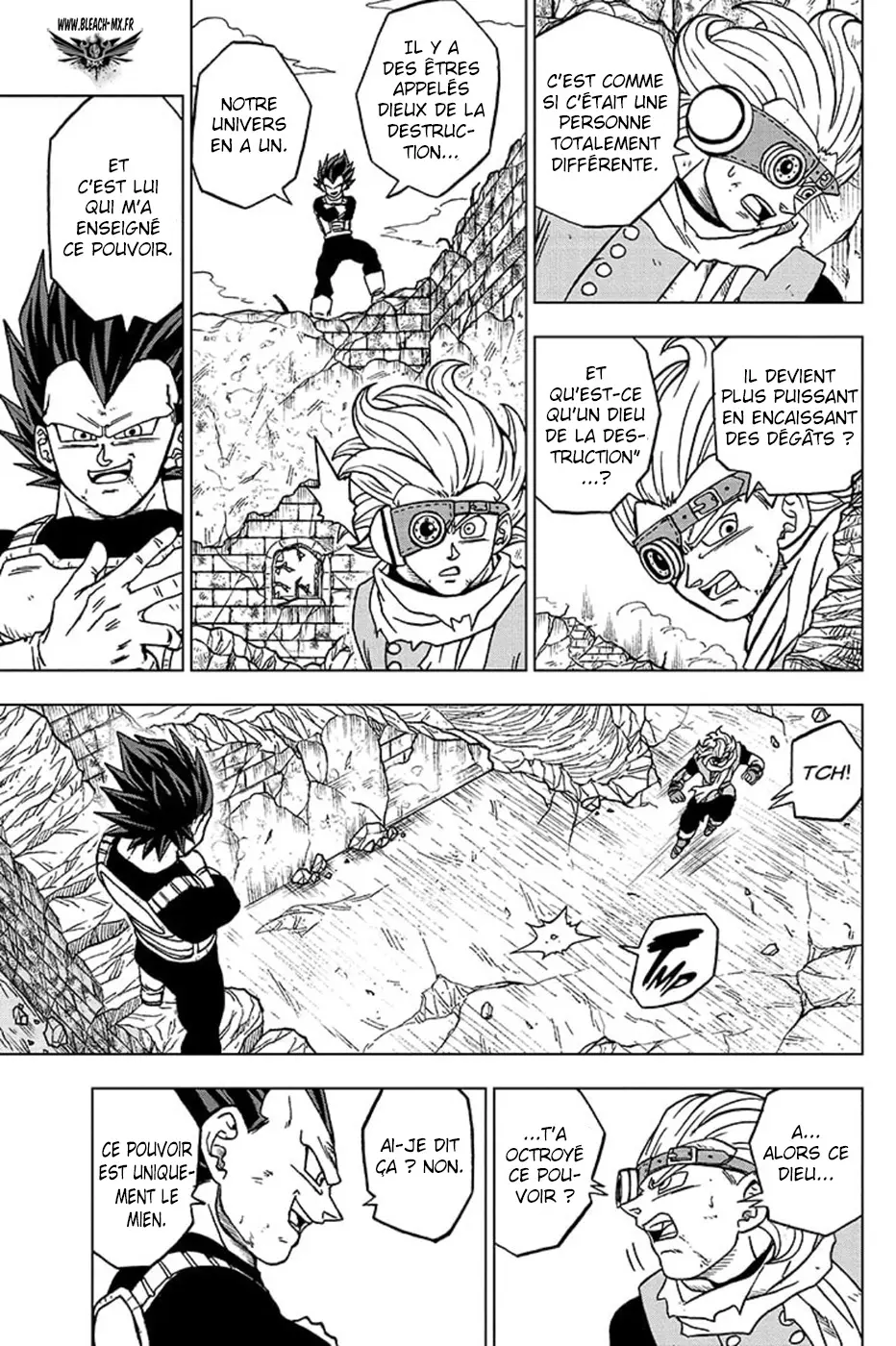 Chapitre 75 — page 11