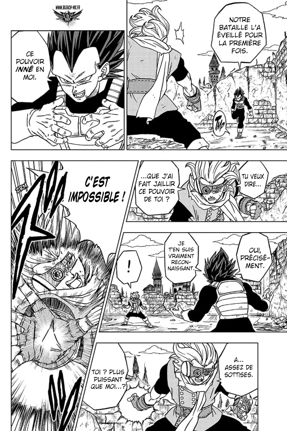 Chapitre 75 — page 12