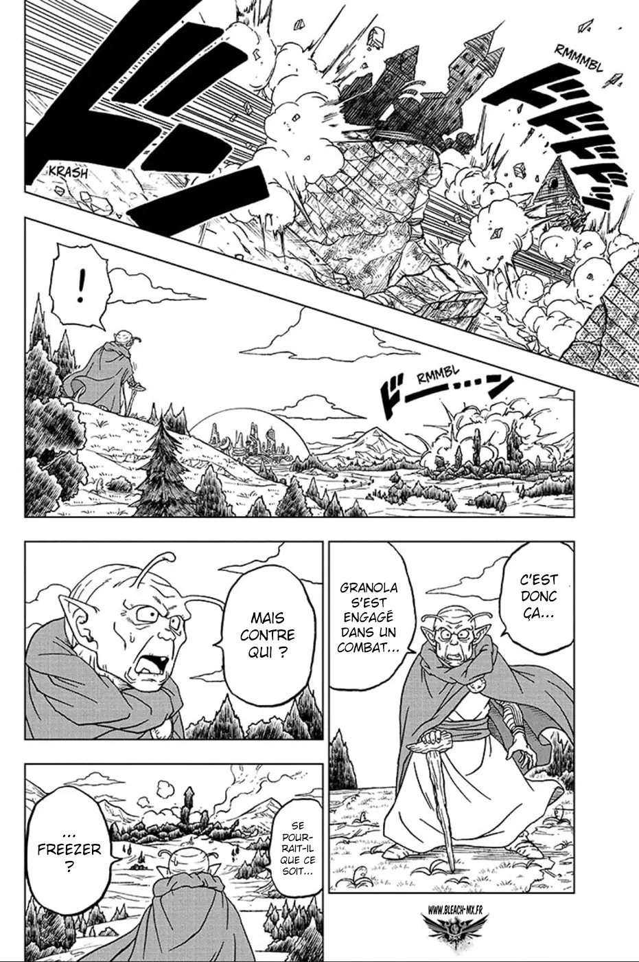 Chapitre 75 — page 18