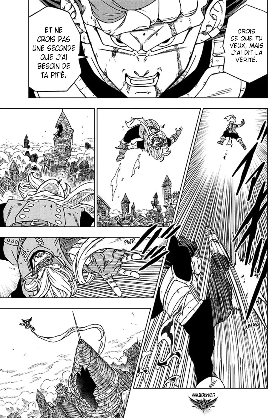 Chapitre 75 — page 21