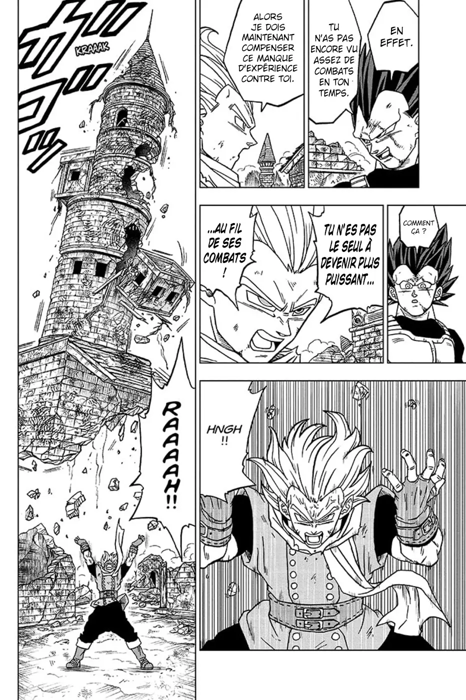 Chapitre 75 — page 24