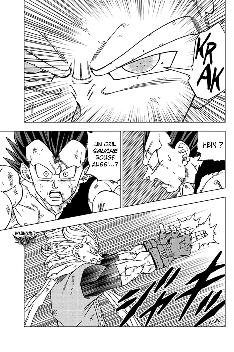 Chapitre 75 — page 39