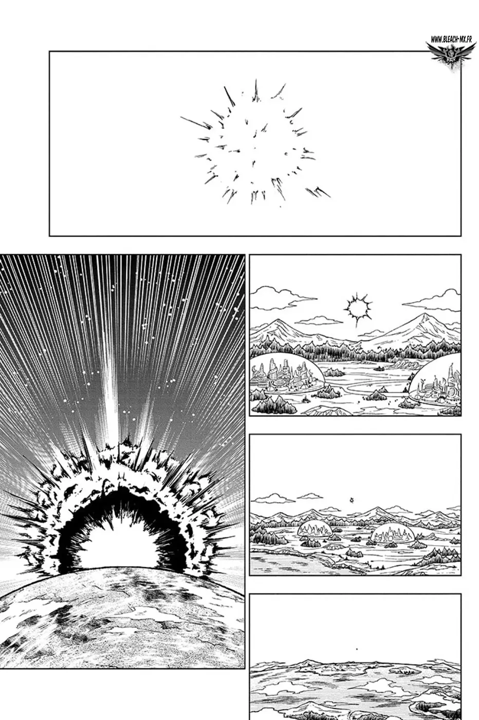 Chapitre 75 — page 41