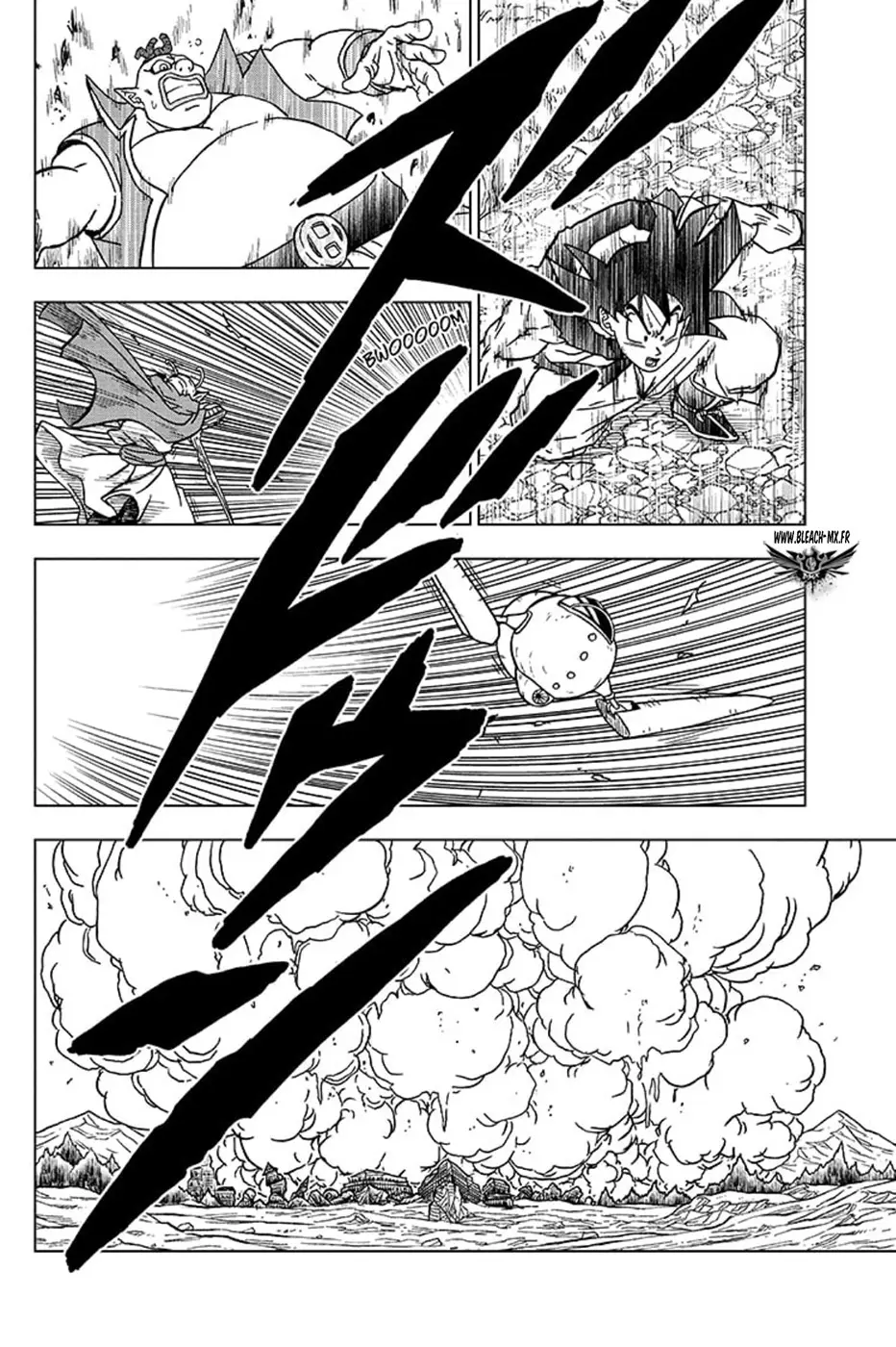 Chapitre 75 — page 42