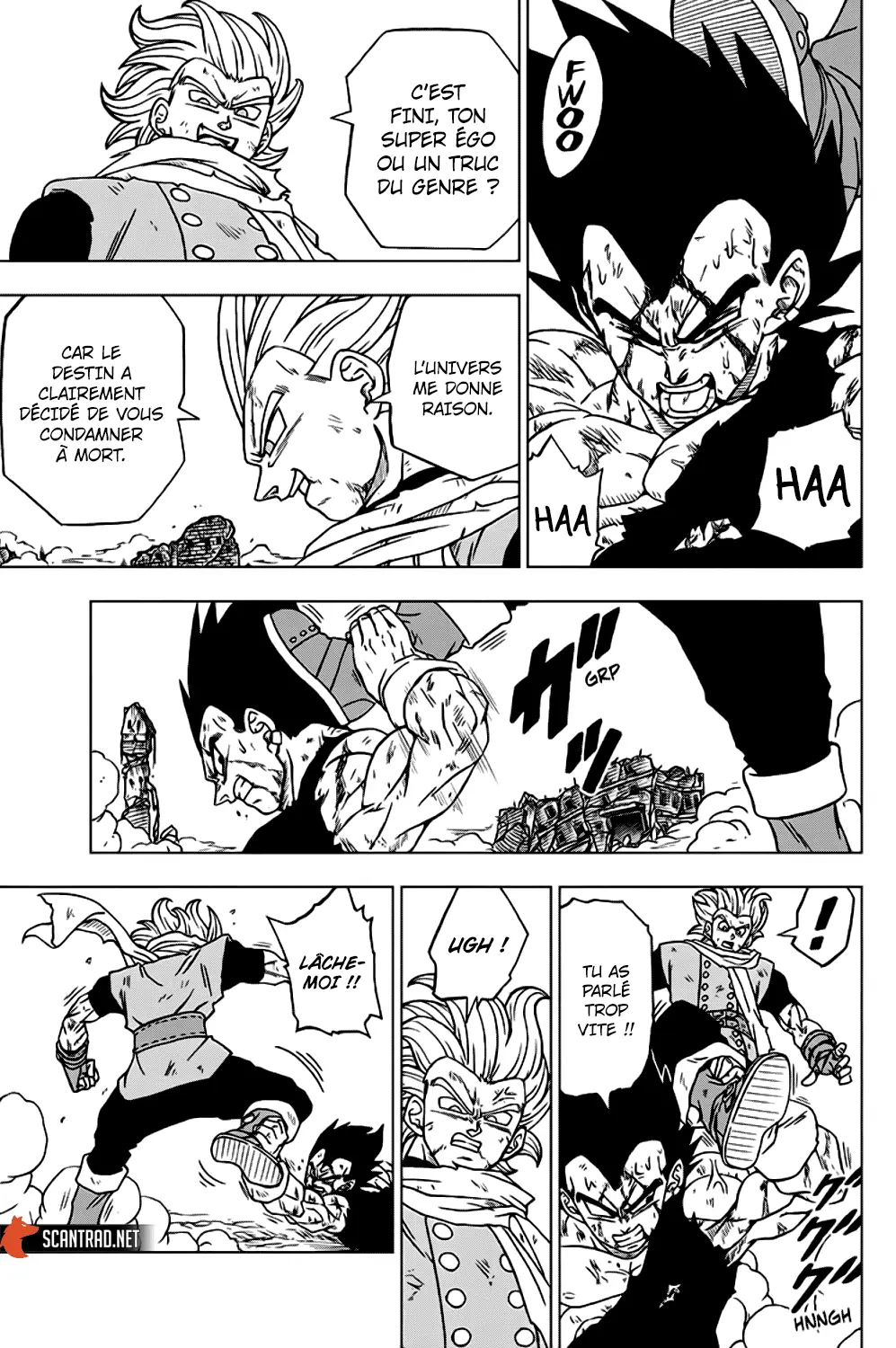 Chapitre 76 — page 5
