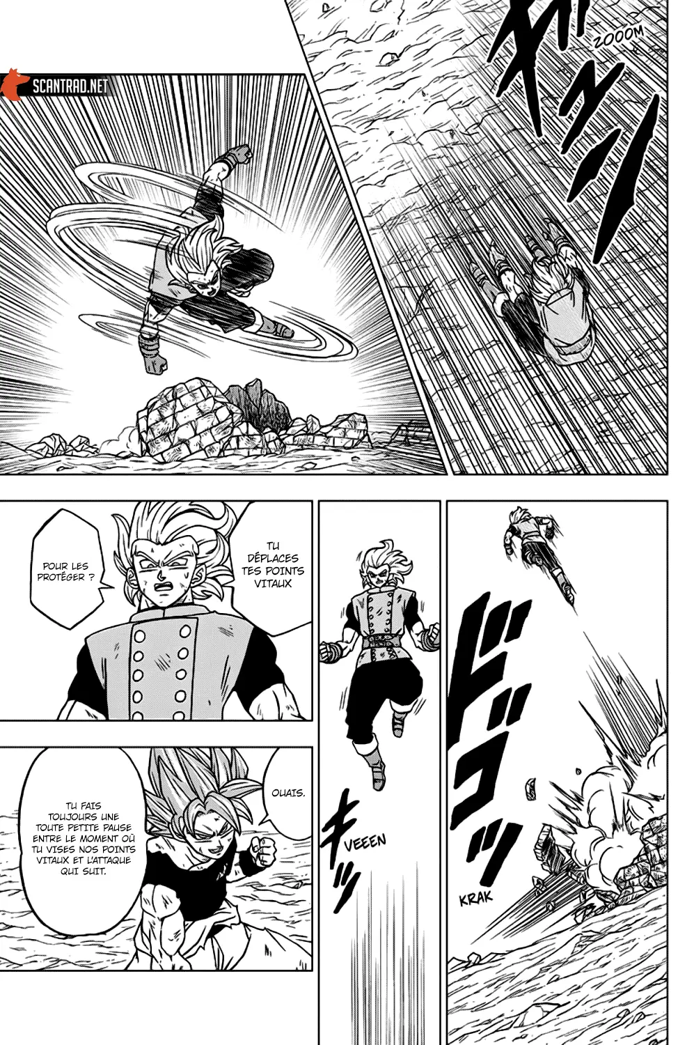Chapitre 76 — page 17