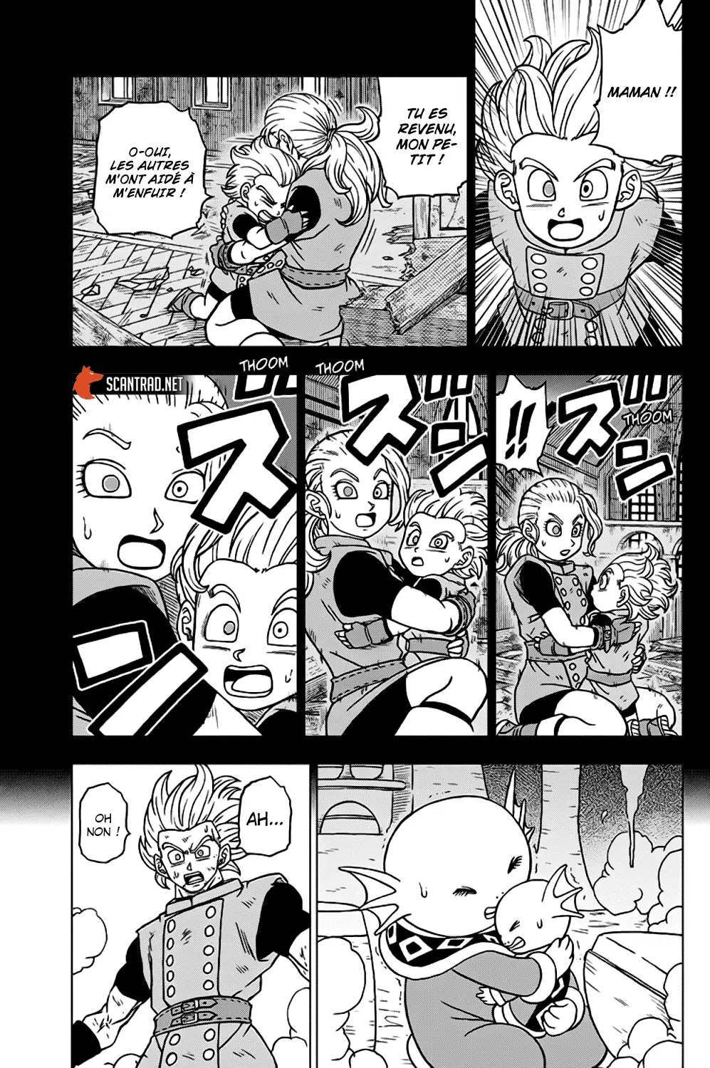 Chapitre 76 — page 33
