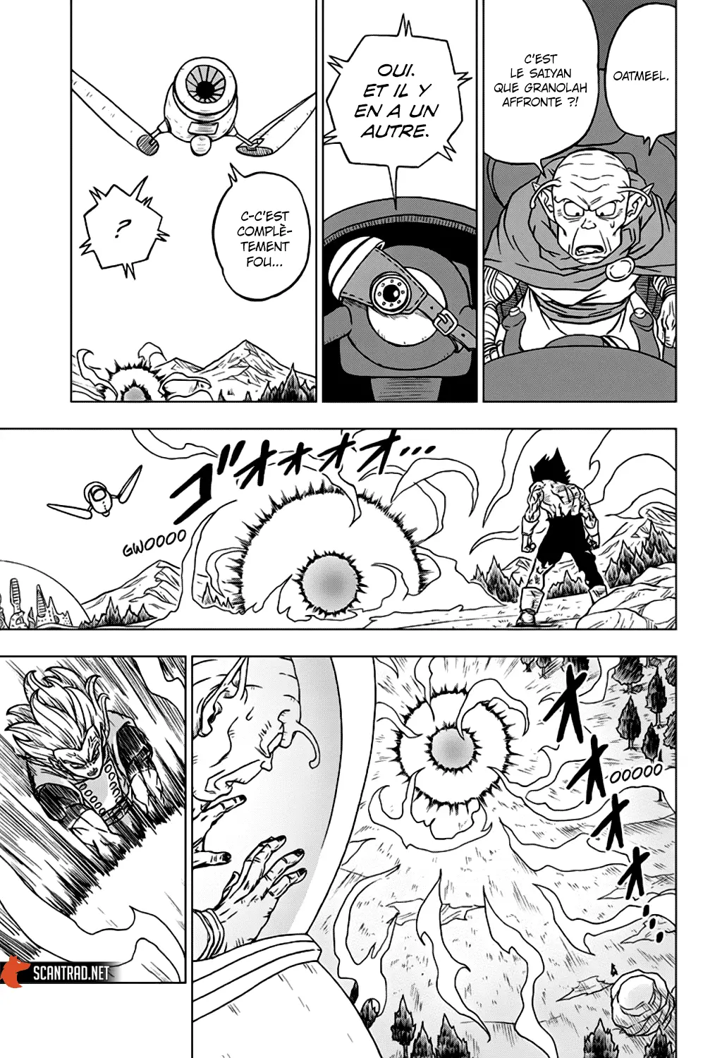 Chapitre 76 — page 39