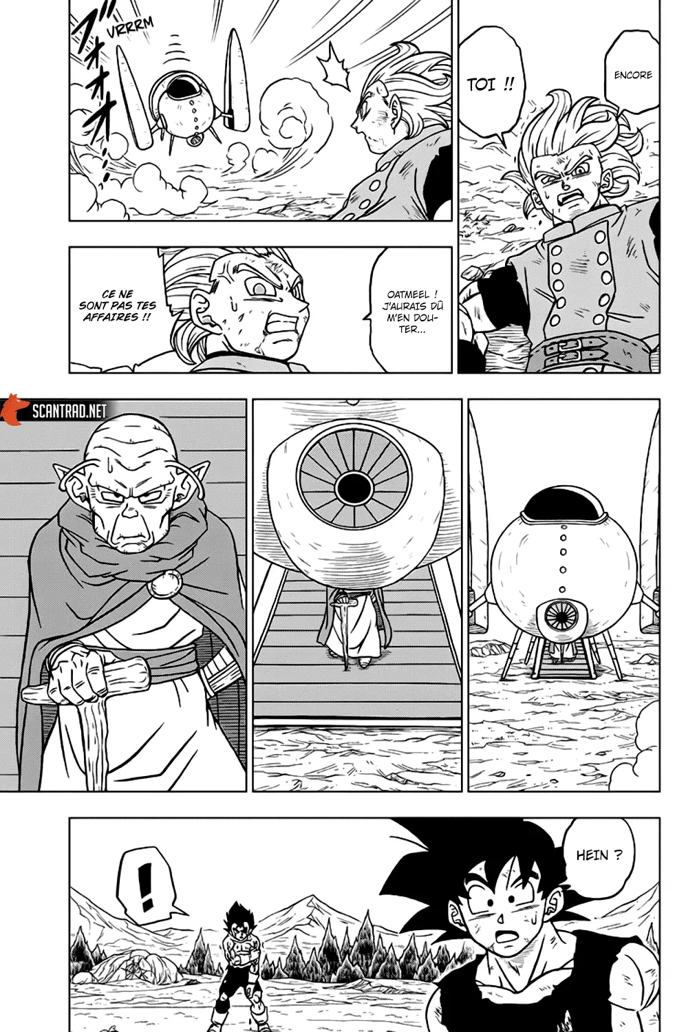 Chapitre 76 — page 43